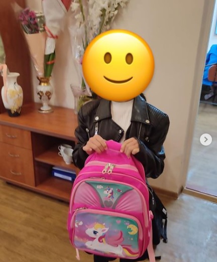 Помощь ученикам